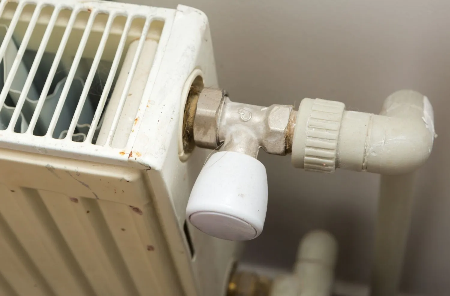 5 Signs Your Pitt Meadows Home Needs a New Heating System