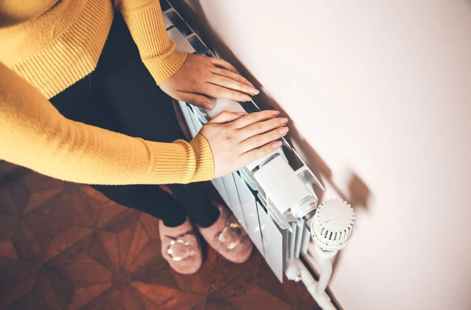 How to Identify When Your Home Needs Heating Repair