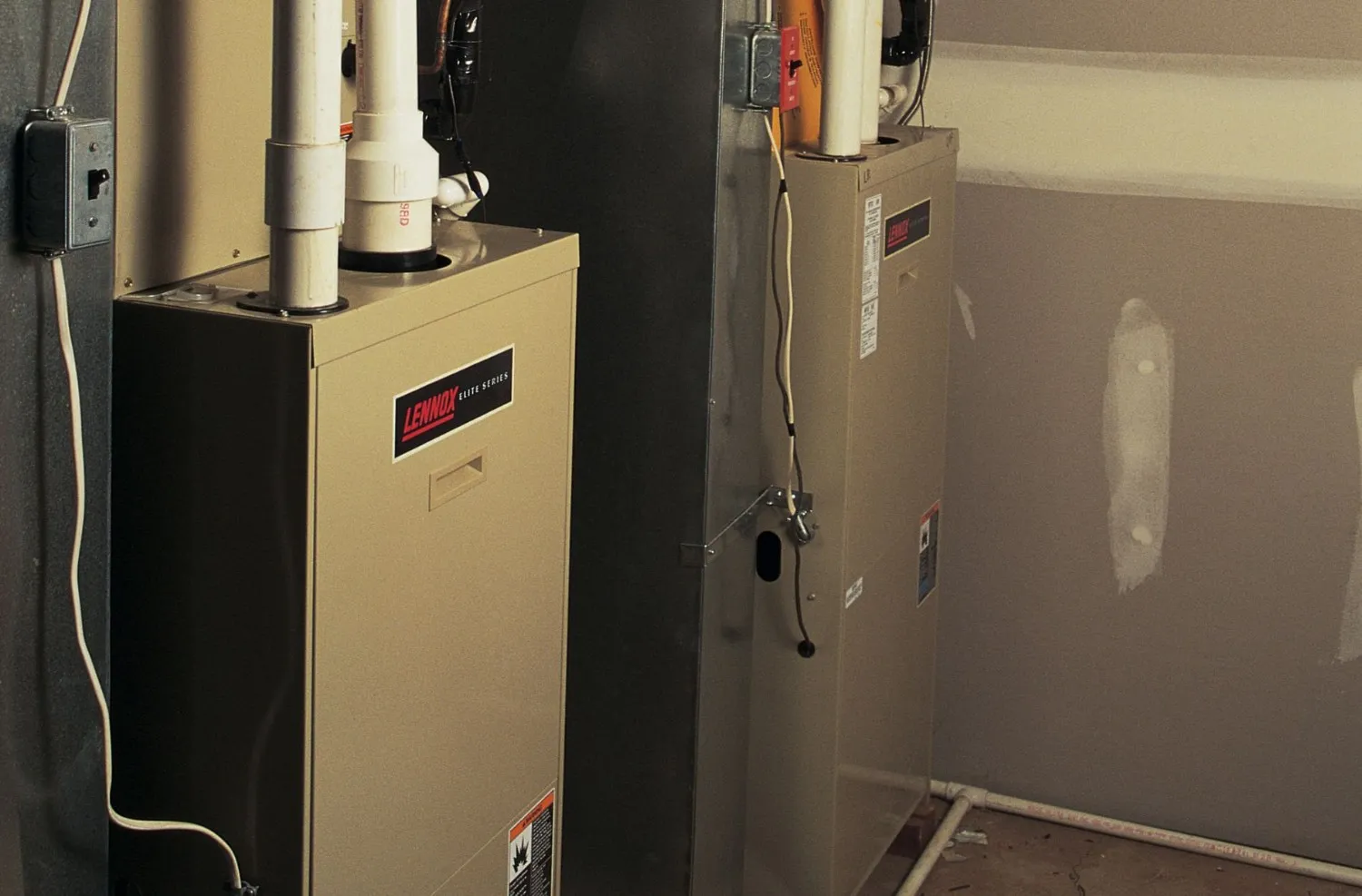 Residential Furnace Repair: What Homeowners Need to Know
