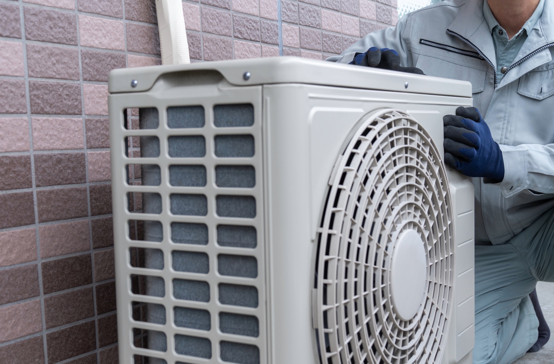 Residential Heating Repair: What to Look Out For