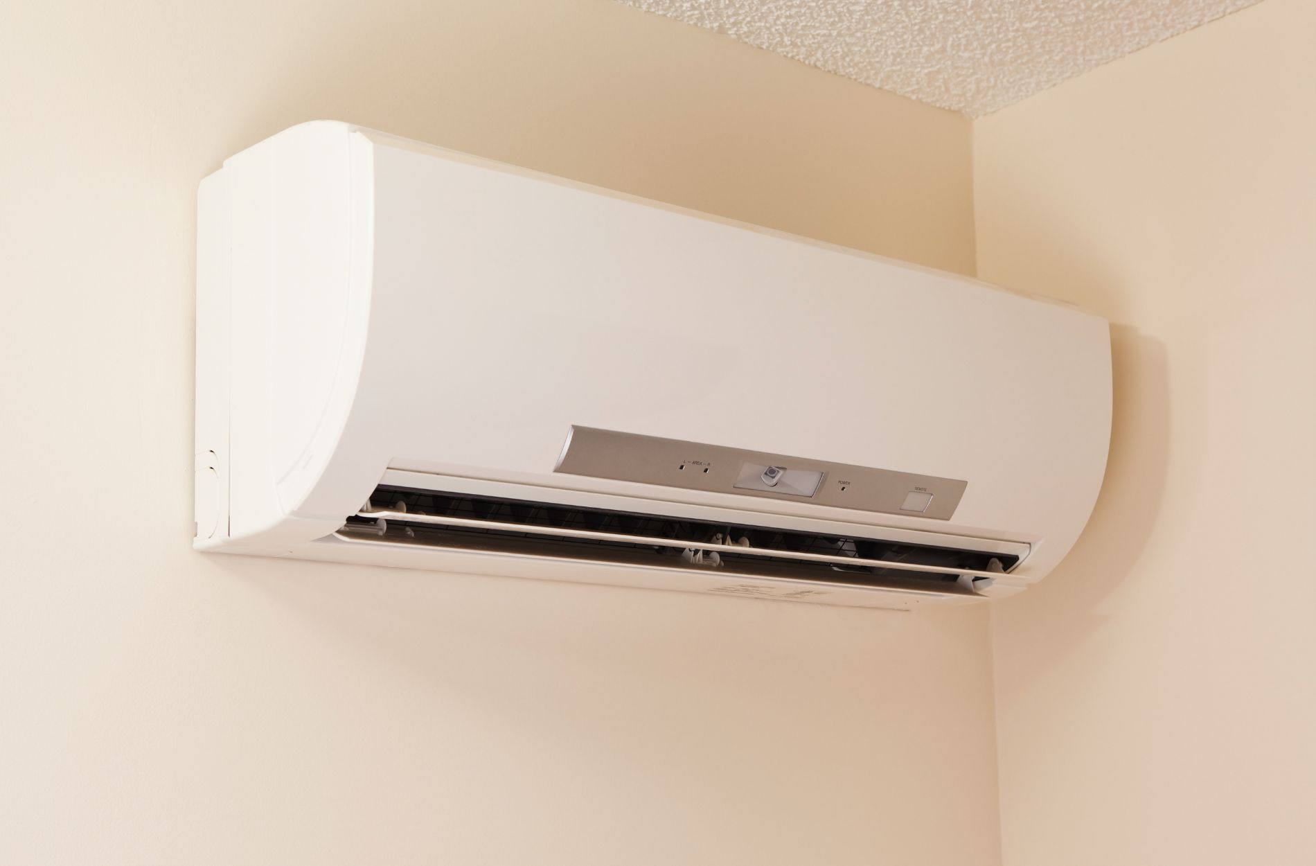 How to Address Foul Odours Coming from Your Mission AC System