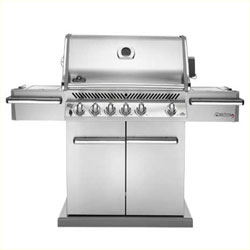 grill21