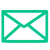 Icon location