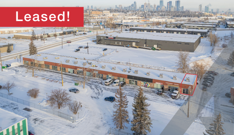 Feature image for a commercial real estate blog highlighting market trends, property insights, and investment opportunities.