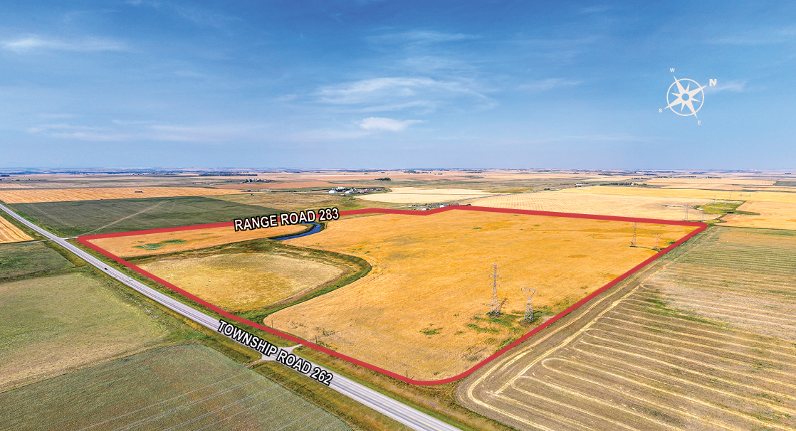 Click image to be directed to property
