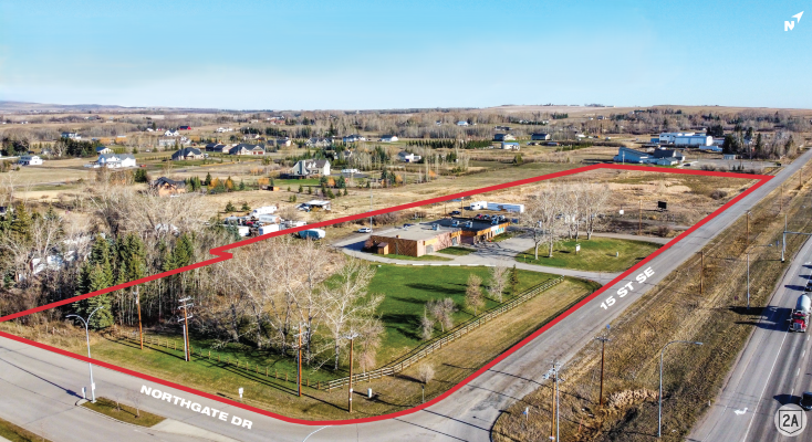 Click image to be directed to property