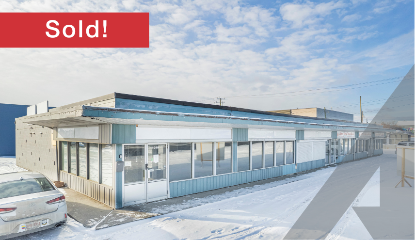 Feature image for a commercial real estate blog highlighting market trends, property insights, and investment opportunities.