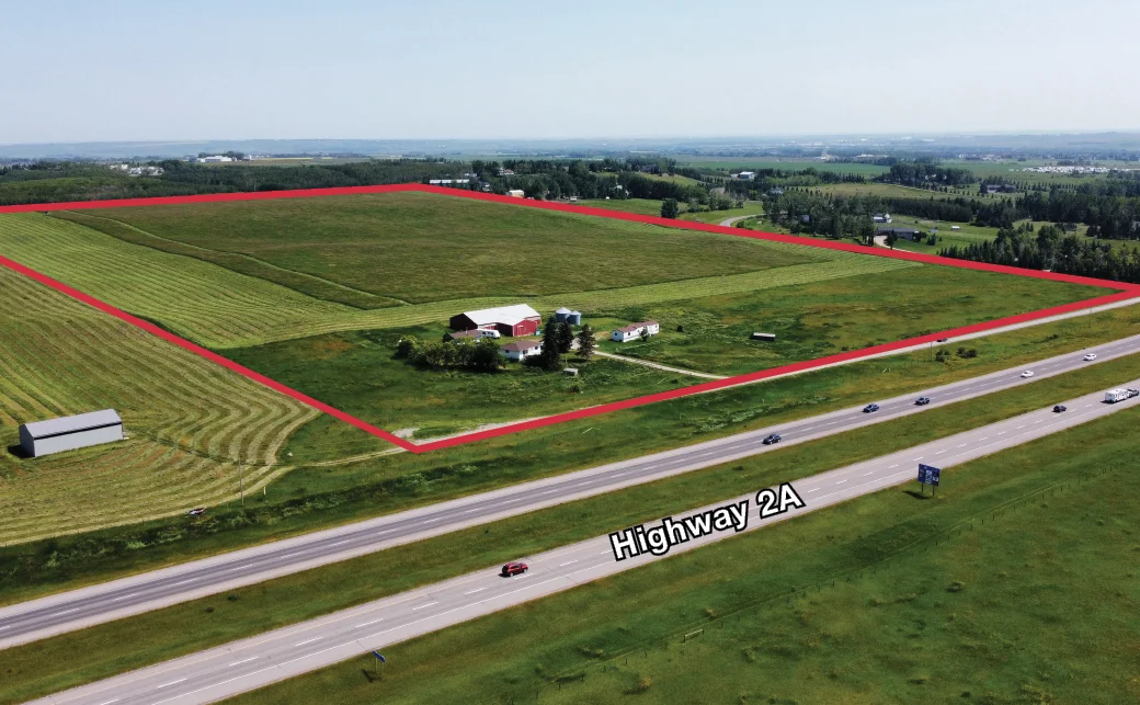 Click image to be directed to property