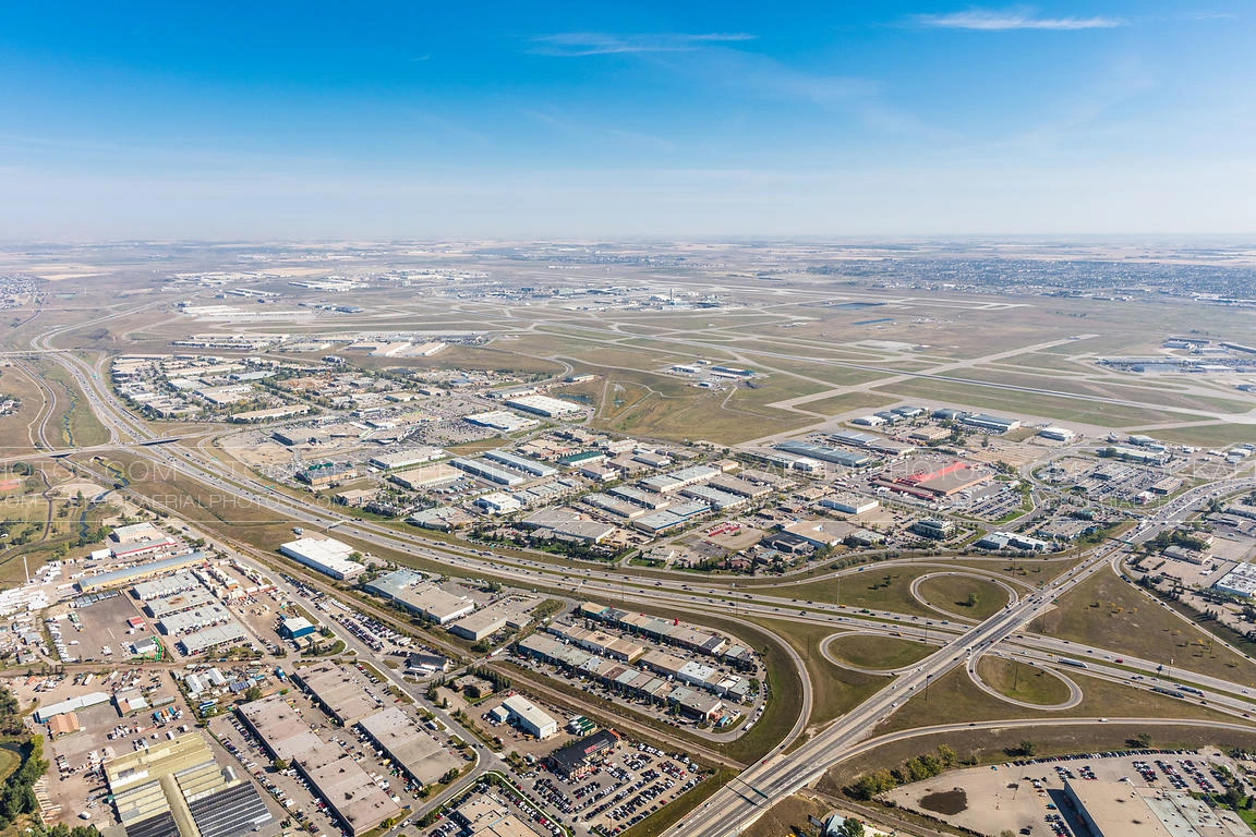 Feature image for a commercial real estate blog highlighting market trends, property insights, and investment opportunities.