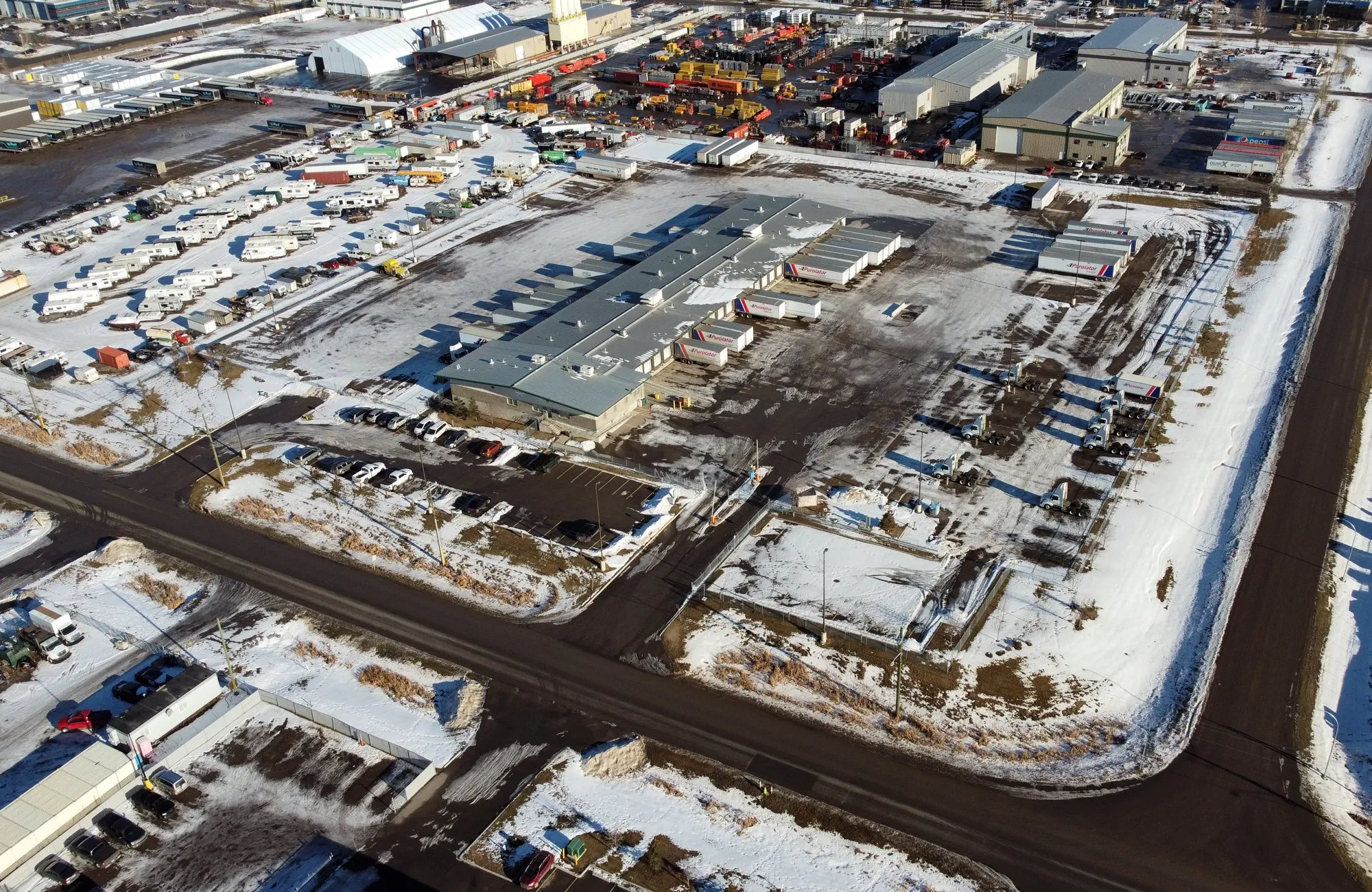 Explore Top Commercial Listings 2025 Performance Summary.