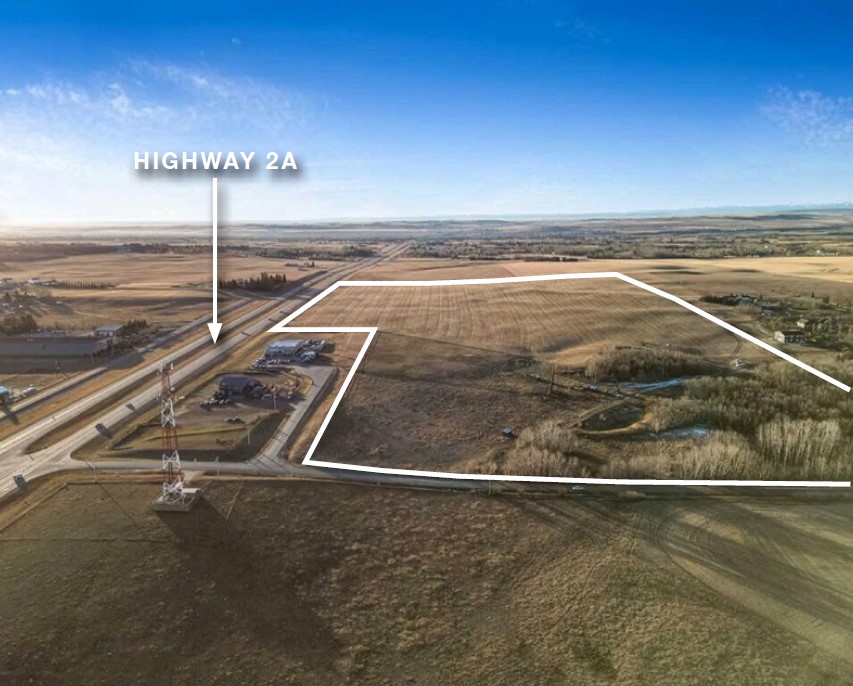 Main image of a commercial real estate property