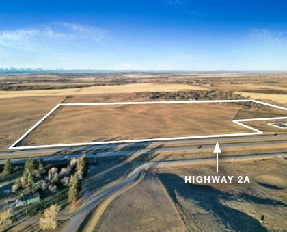 First image of commercial real estate property