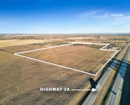 Second image of commercial real estate property