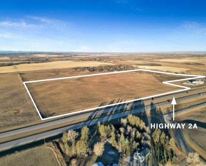 Third image of commercial real estate property