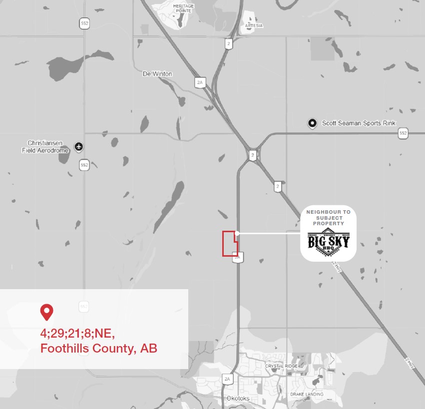 Fourth image of commercial real estate property