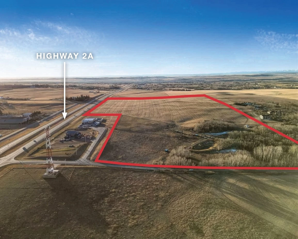 Main image of a commercial real estate property