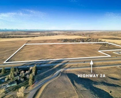 First image of commercial real estate property