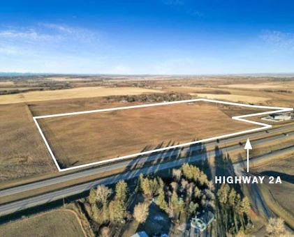 Second image of commercial real estate property