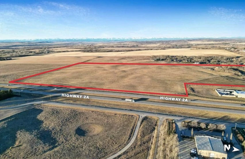 Third image of commercial real estate property