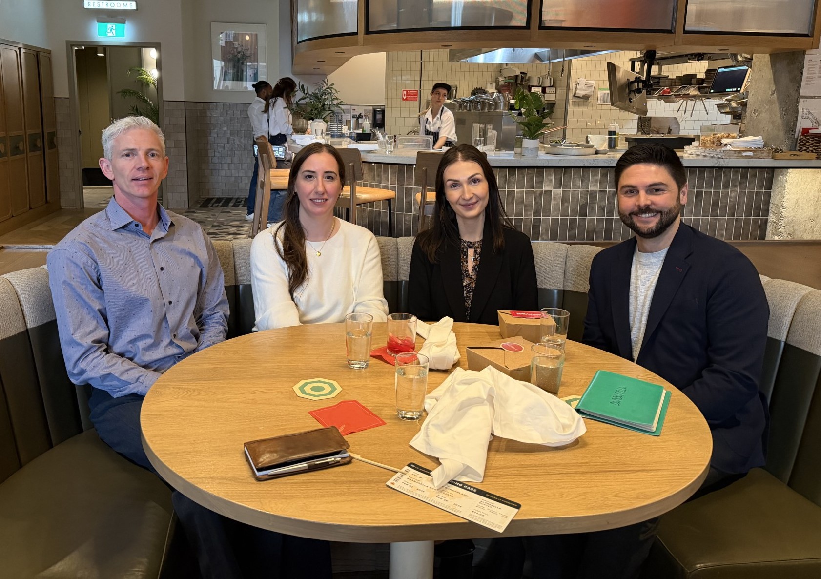 Reduce your property taxes and recover missed GST/HST, QST, and PST credits with expert support from DuCharme, McMillen & Associates before Alberta’s appeal deadlines.