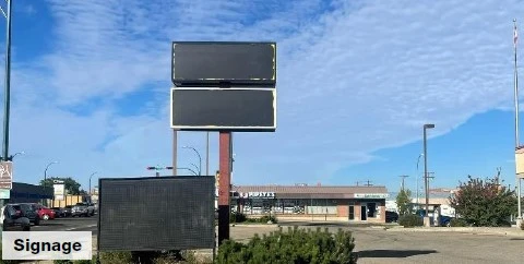 Third image of commercial real estate property