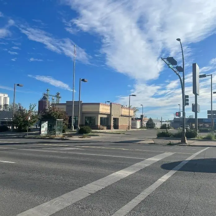 Second image of commercial real estate property