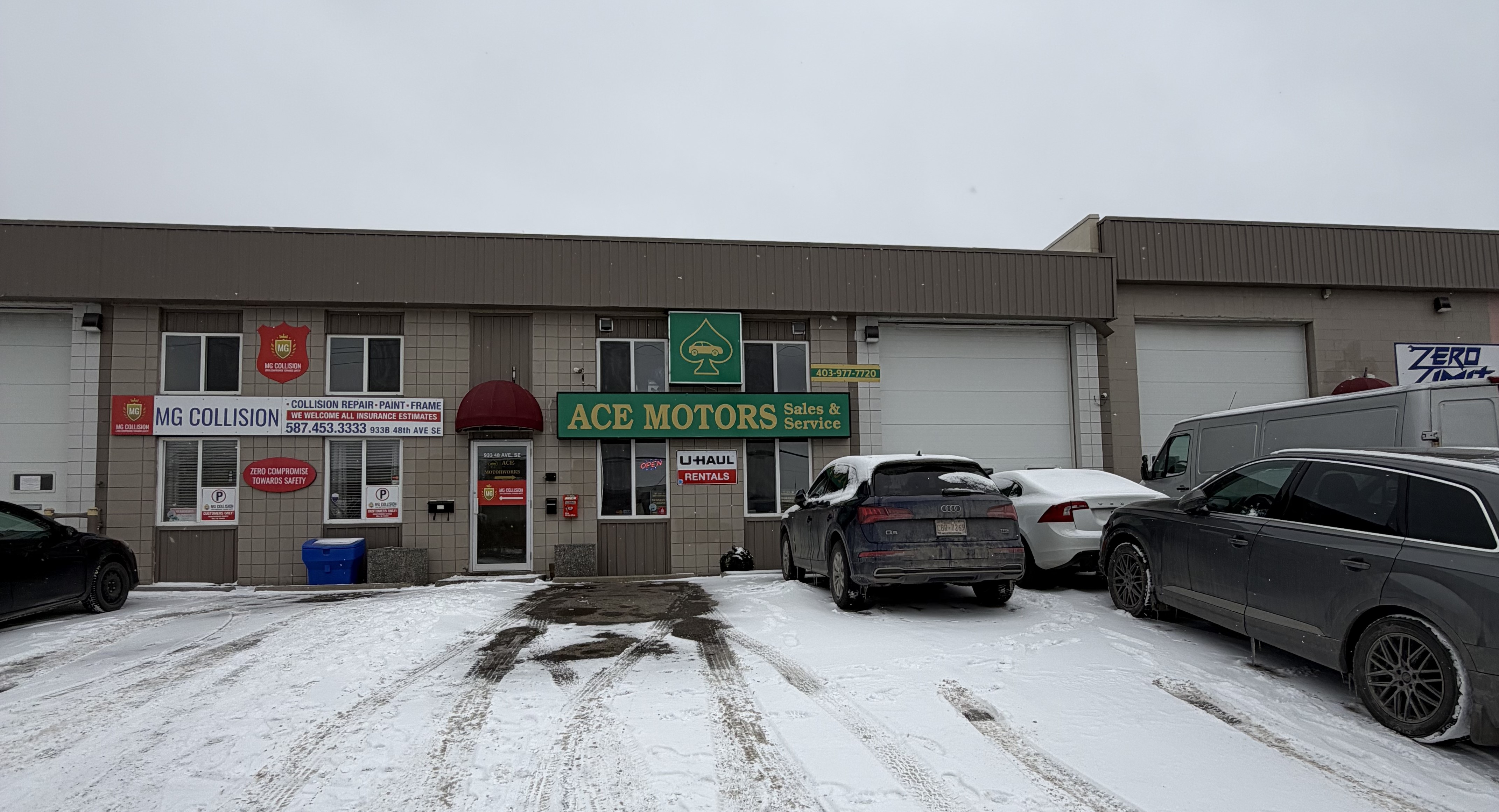 Main image of a commercial real estate property