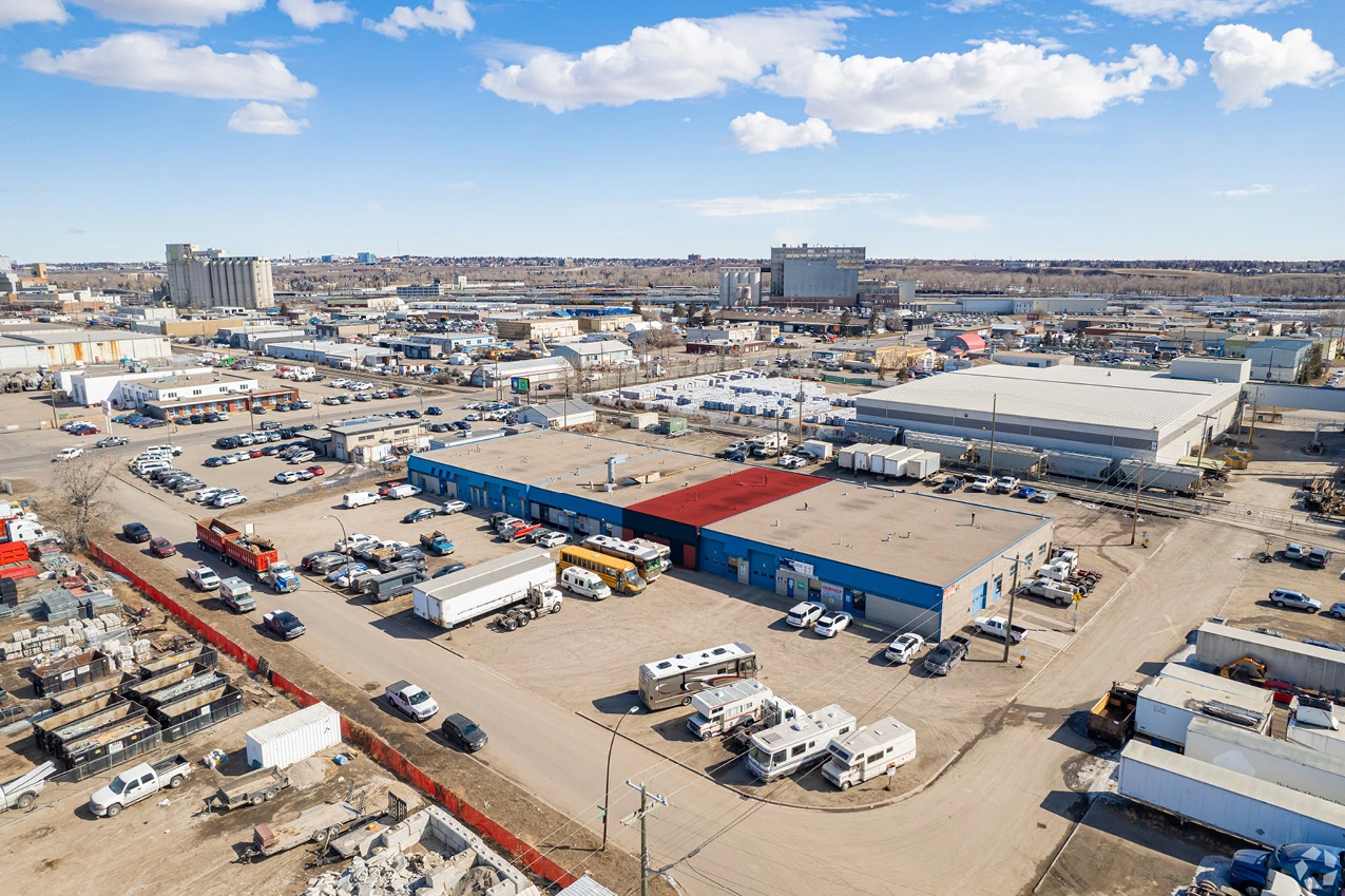 Main image of commercial real estate property