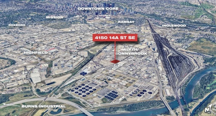 First image of commercial real estate property