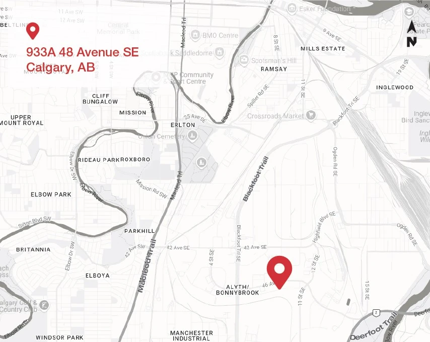 Second image of commercial real estate property