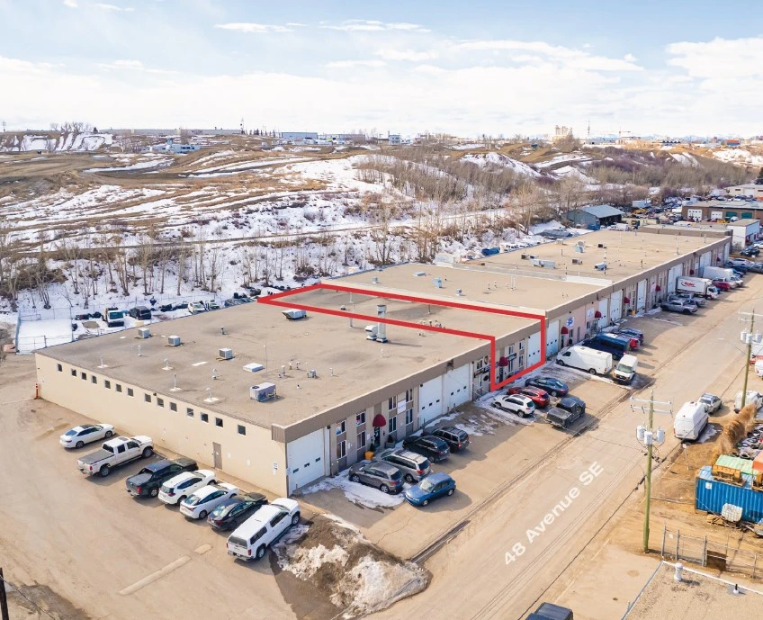 First image of commercial real estate property