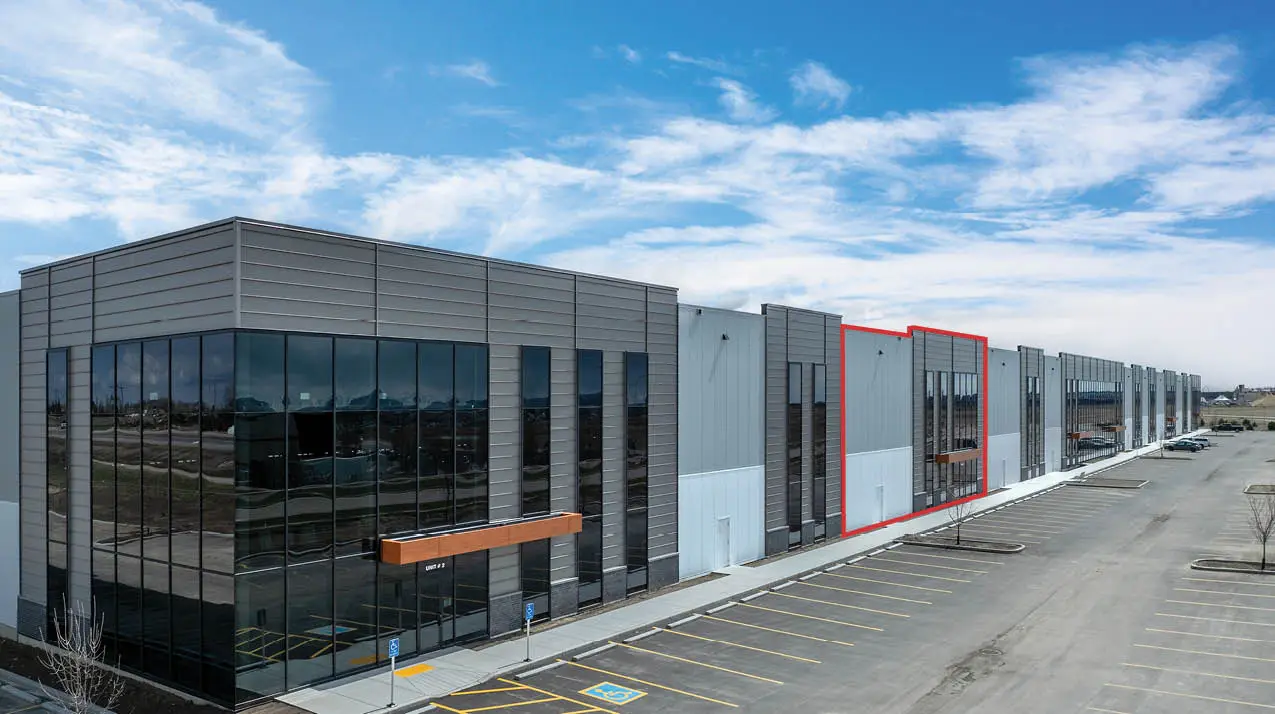 Main image of a commercial real estate property