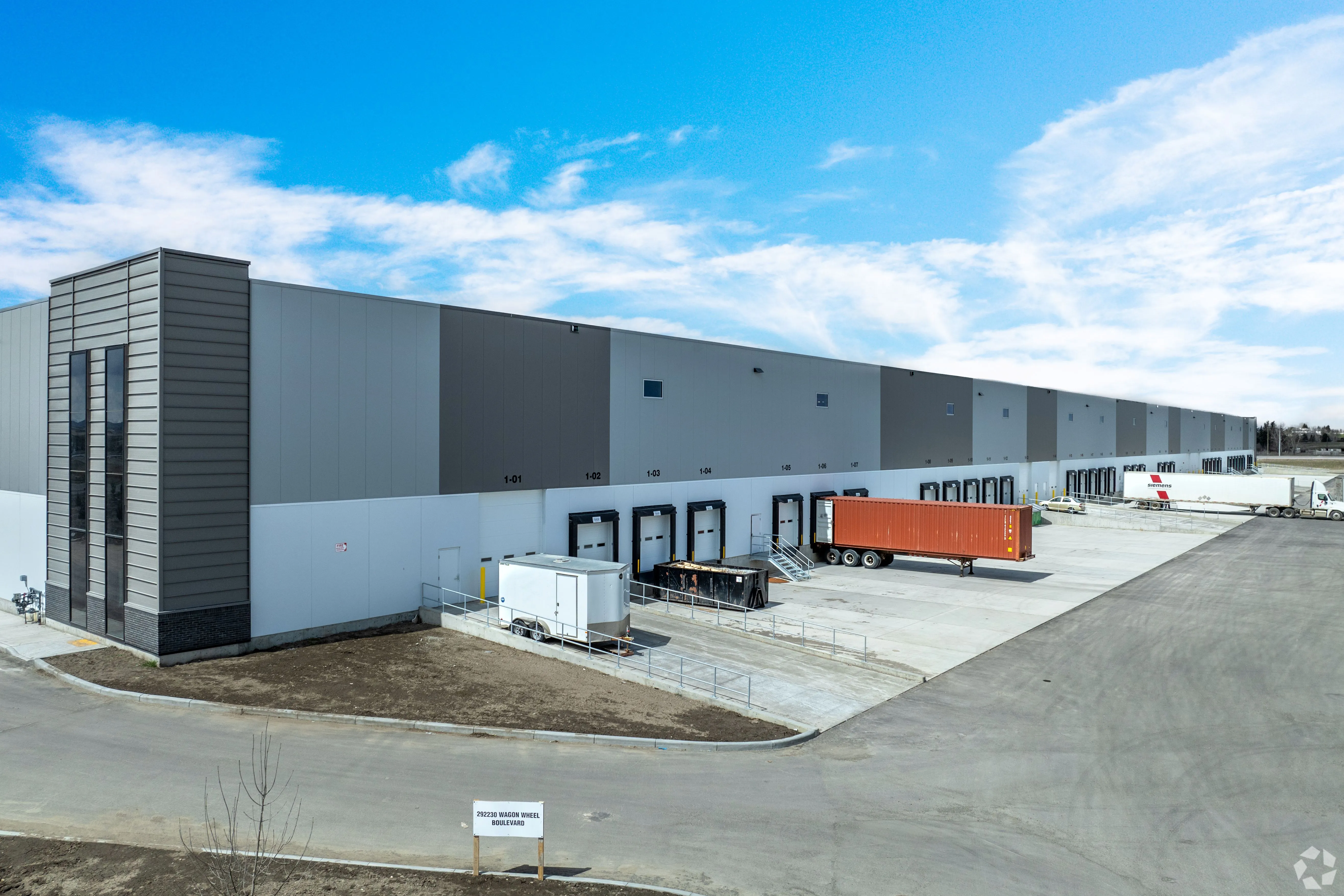First image of commercial real estate property