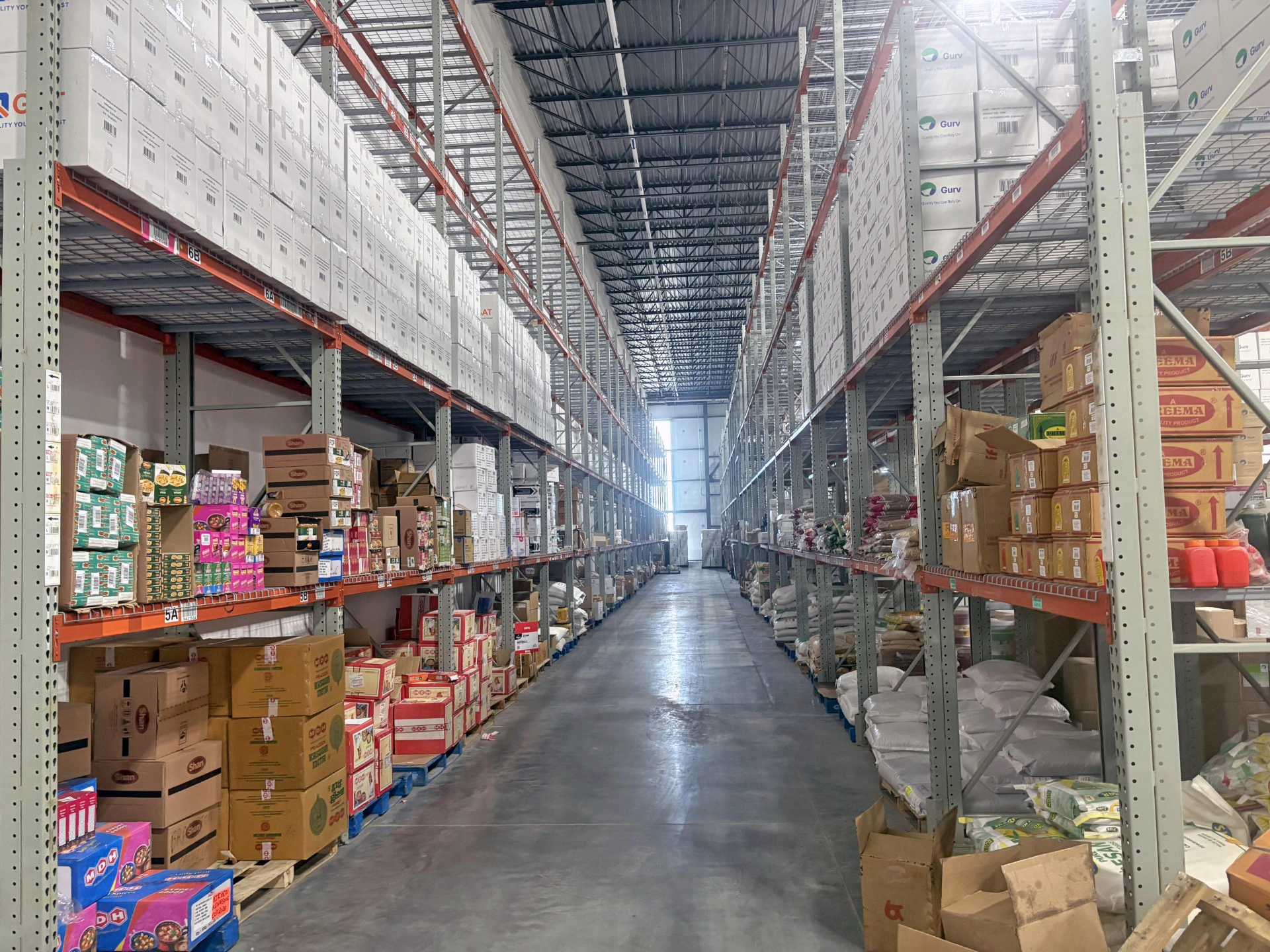 Third image of commercial real estate property