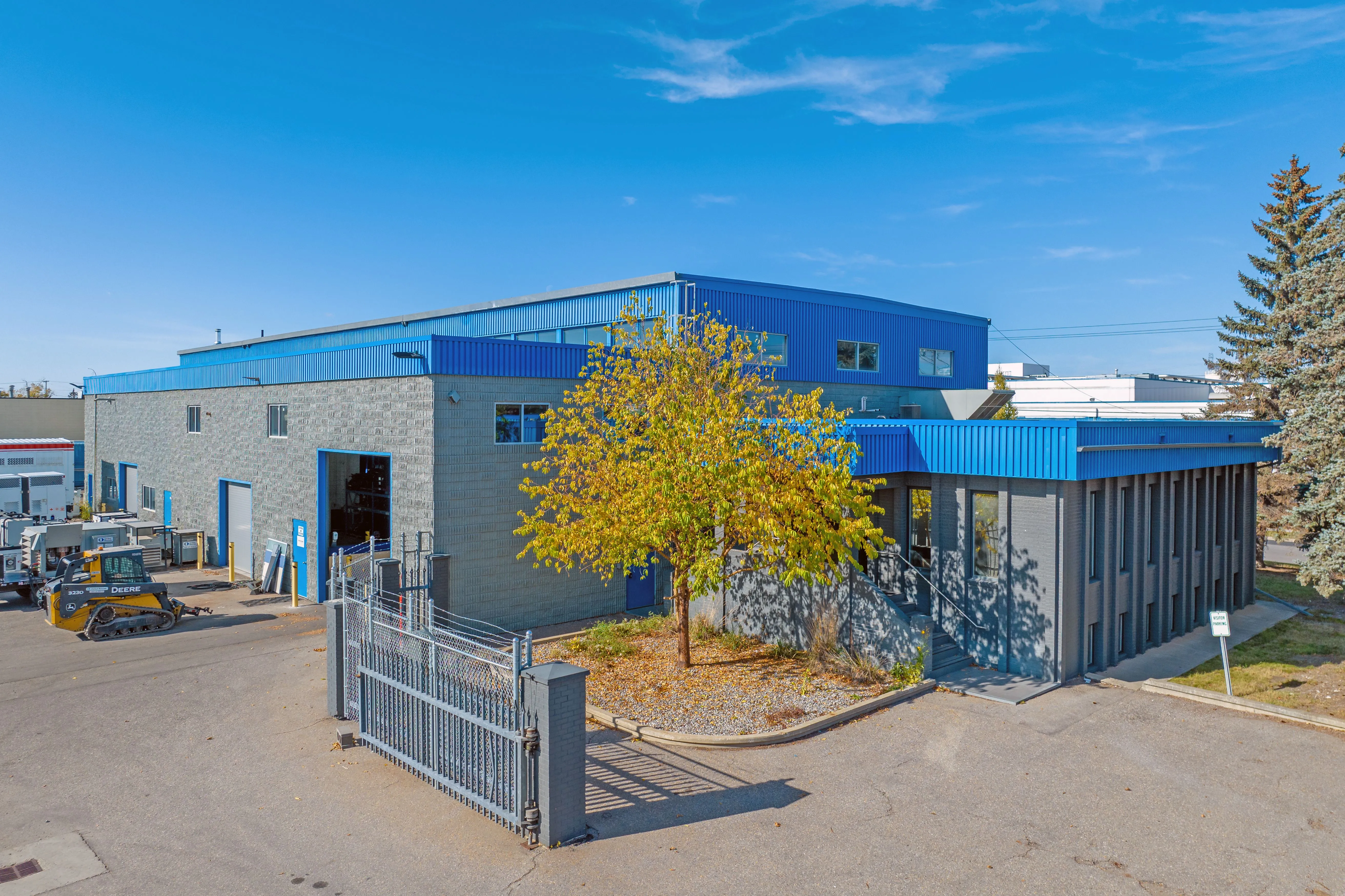 Main image of a commercial real estate property