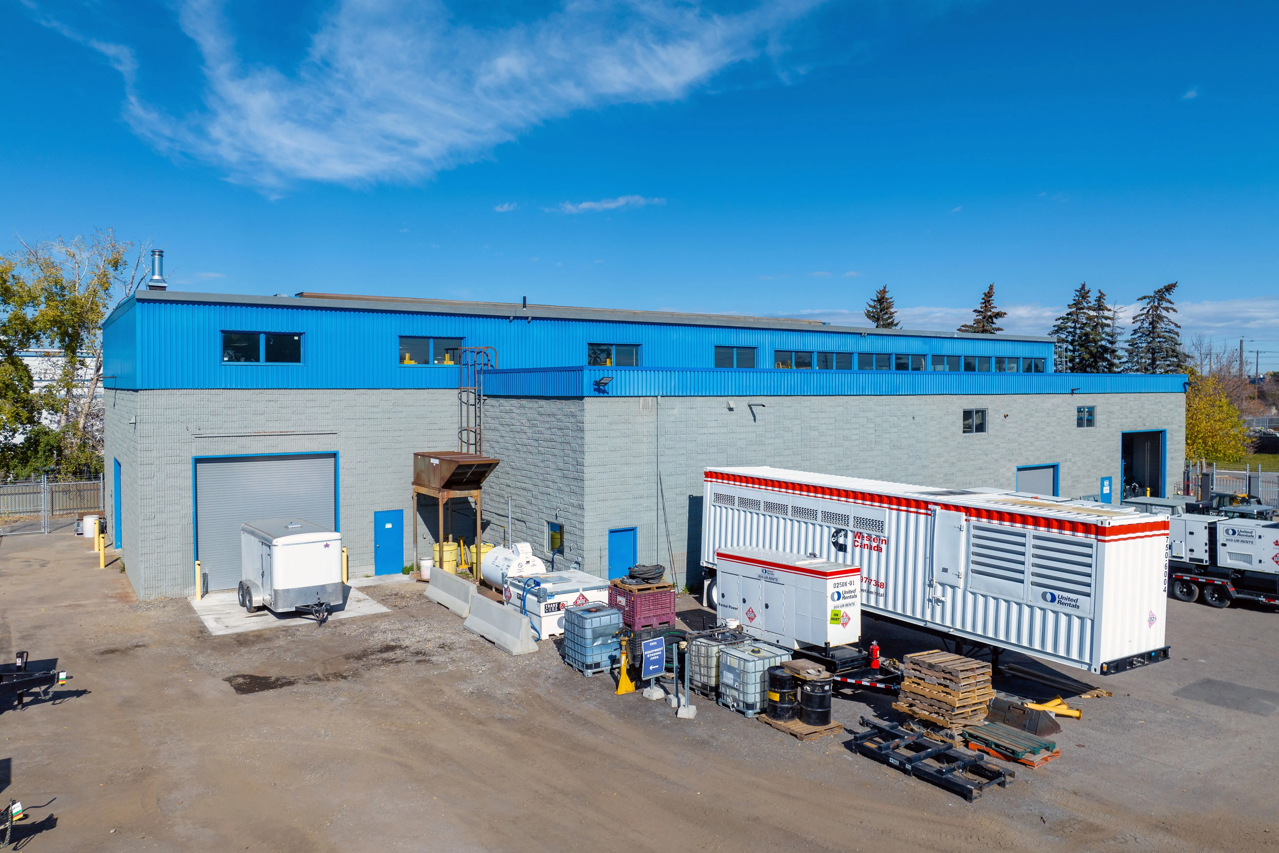 First image of commercial real estate property