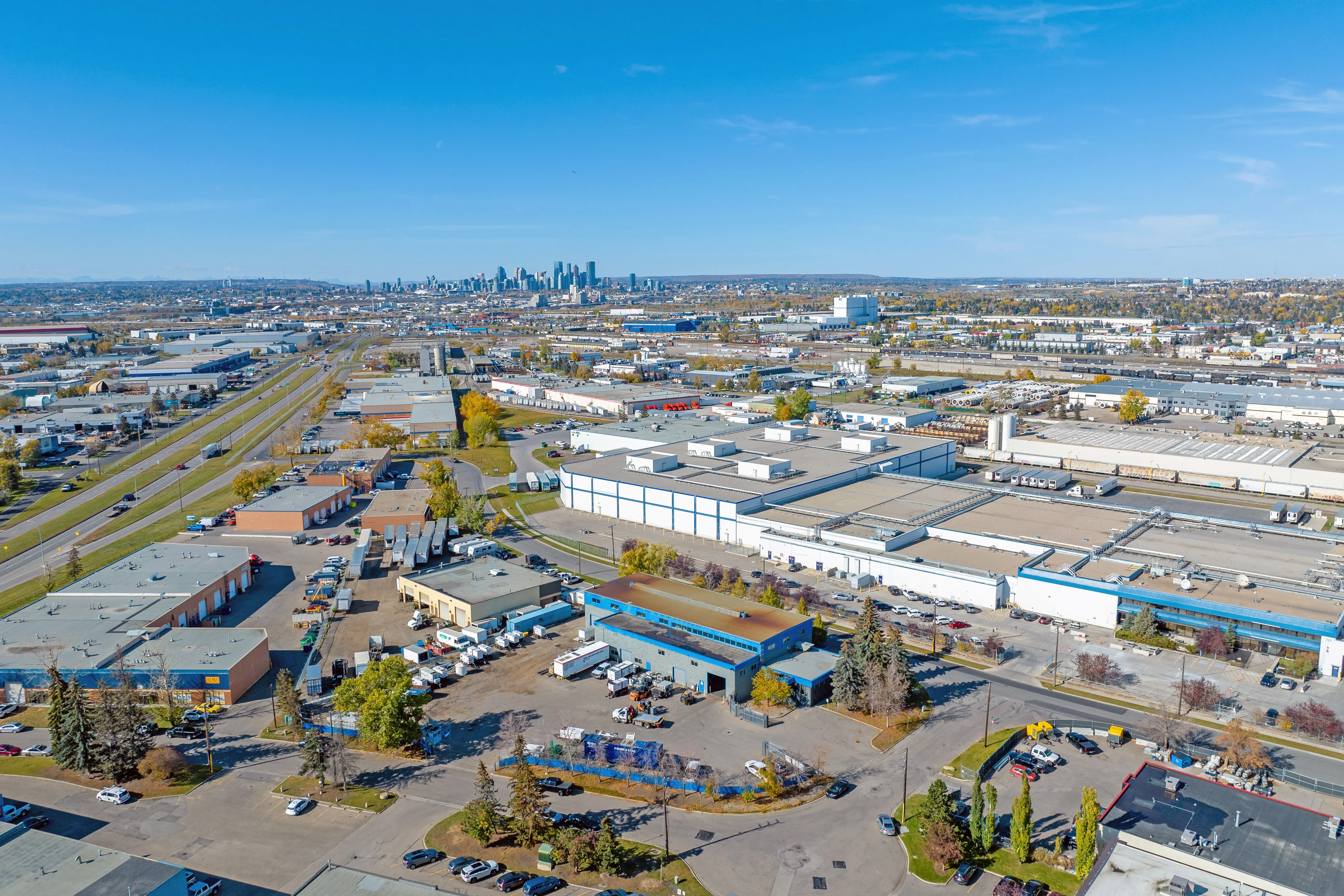 Second image of commercial real estate property