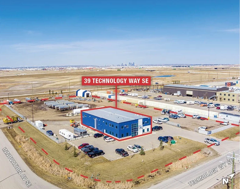 First image of commercial real estate property