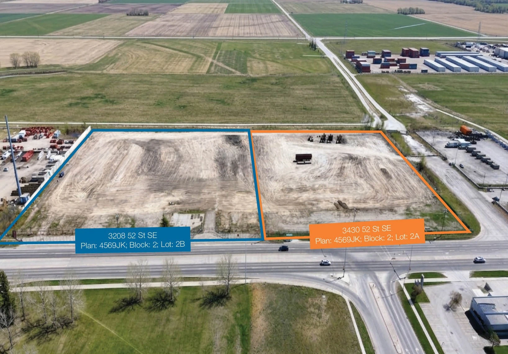Main image of a commercial real estate property
