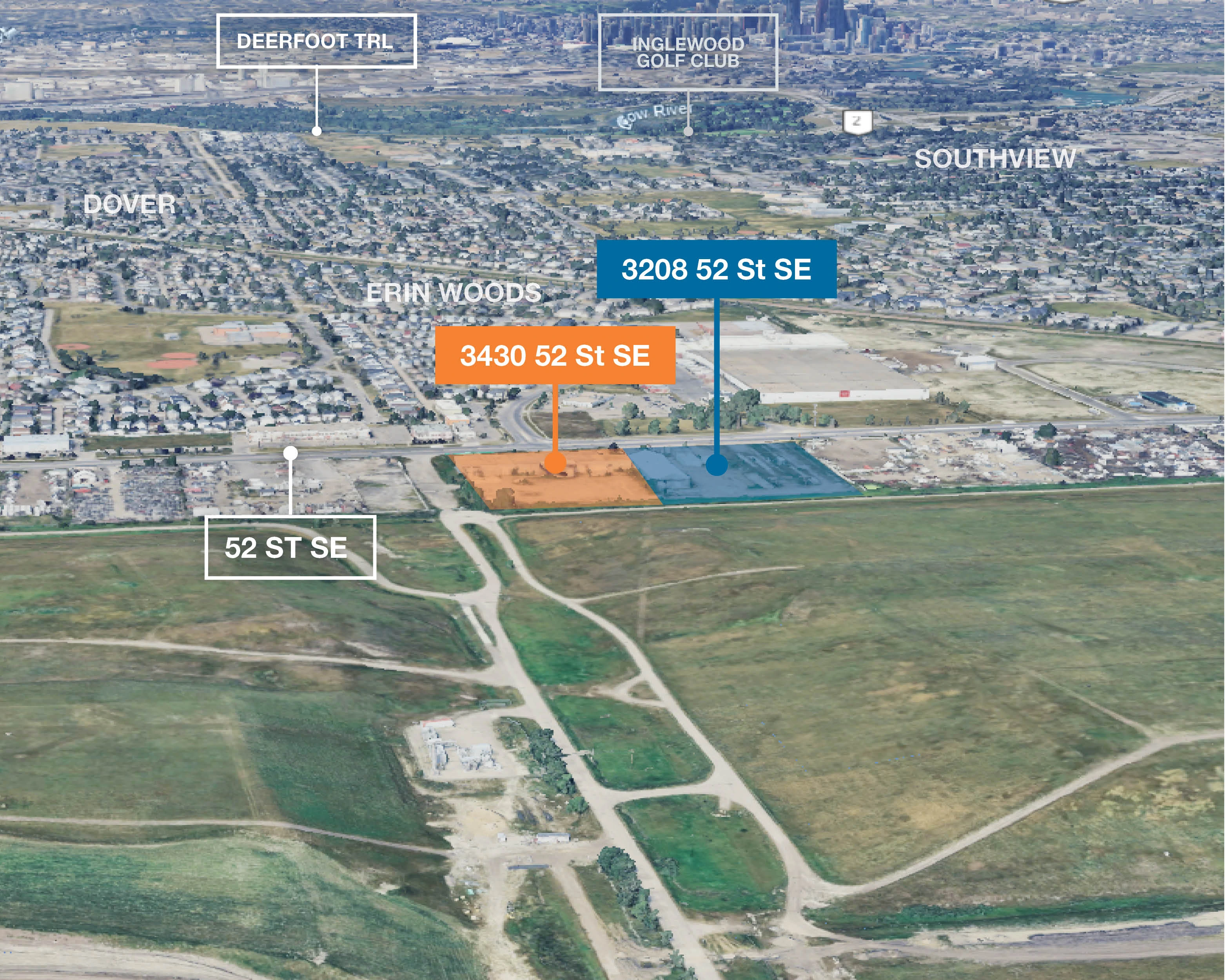 First image of commercial real estate property