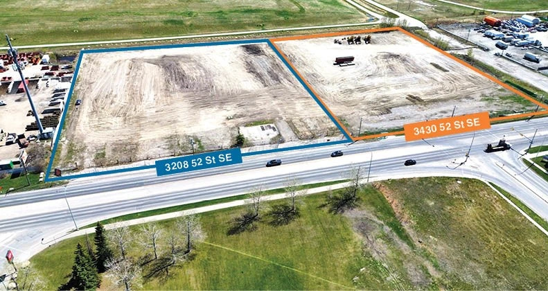 Second image of commercial real estate property