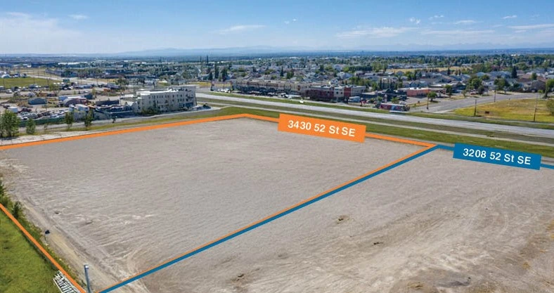 Third image of commercial real estate property