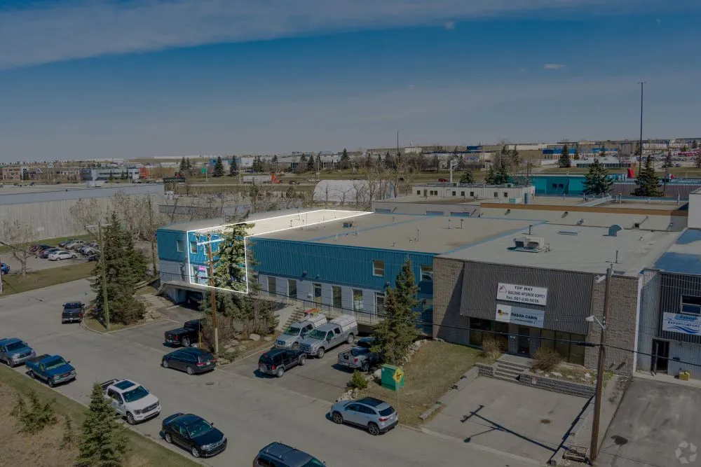 Main image of a commercial real estate property
