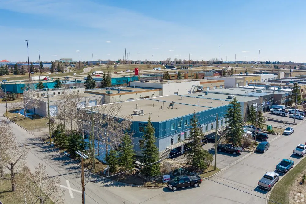 First image of commercial real estate property