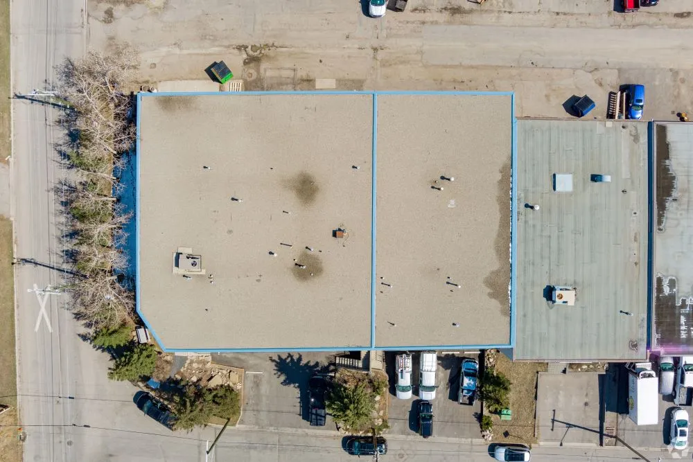 Third image of commercial real estate property