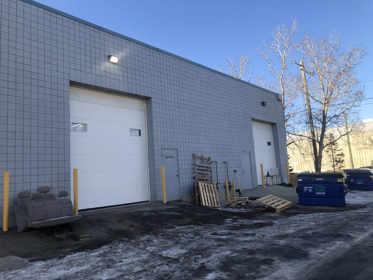 Fourth image of commercial real estate property