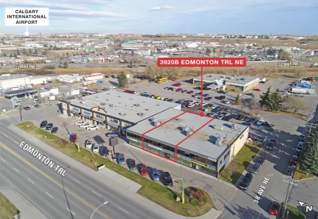 First image of commercial real estate property