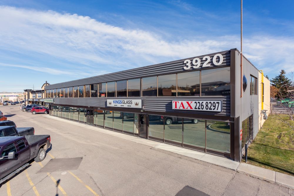 Main image of a commercial real estate property
