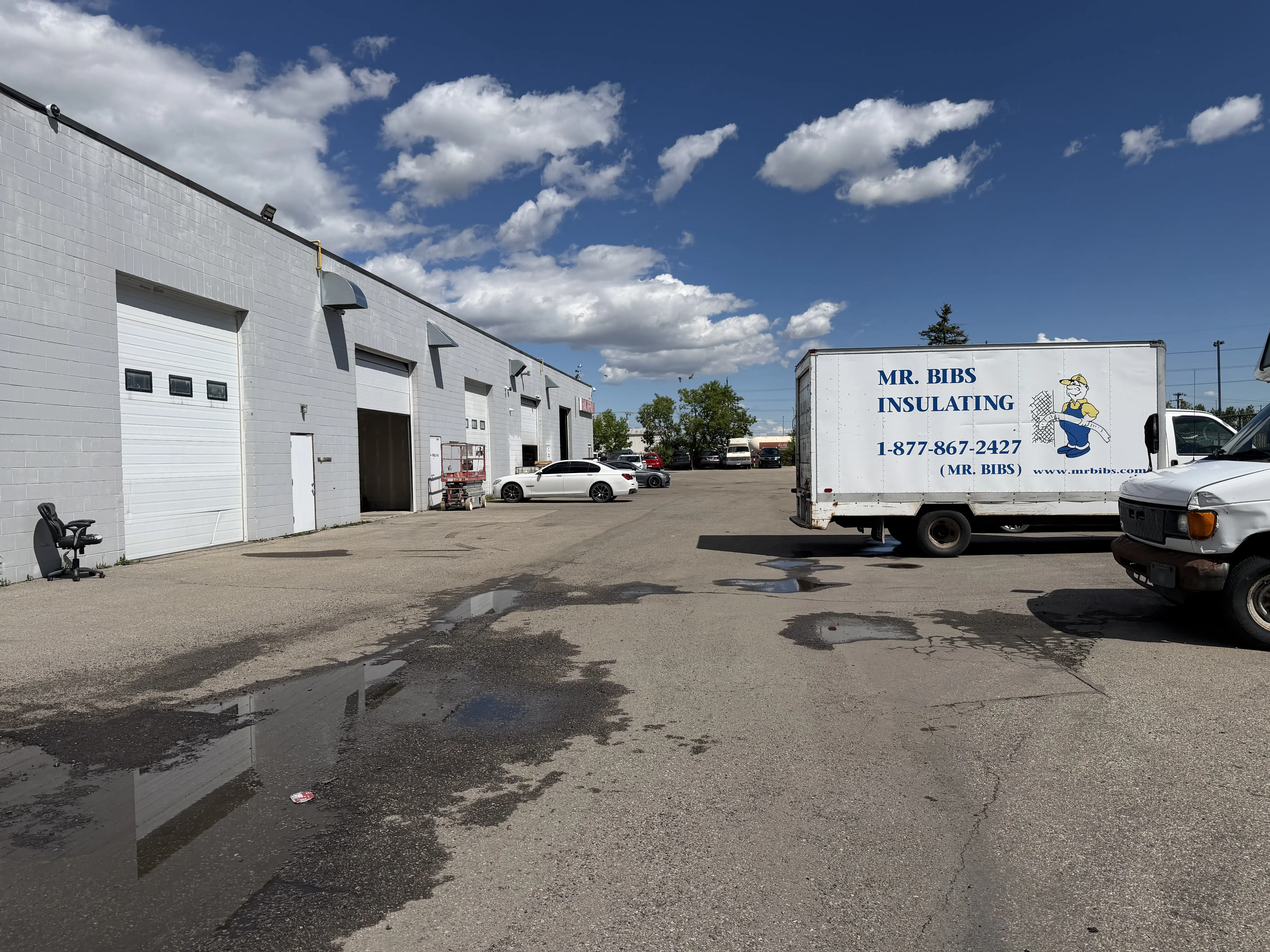 Third image of commercial real estate property