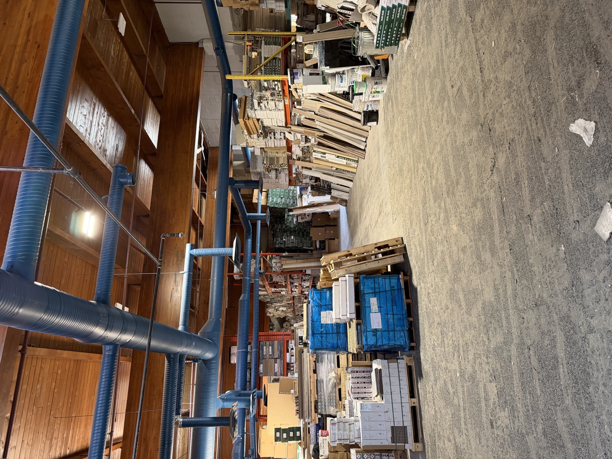 Third image of commercial real estate property